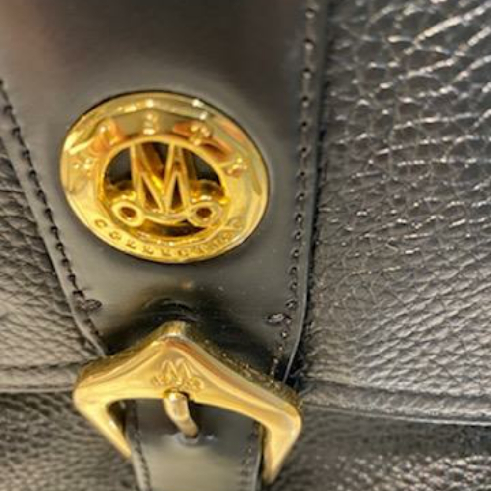 Purse - Picture 2 of 9